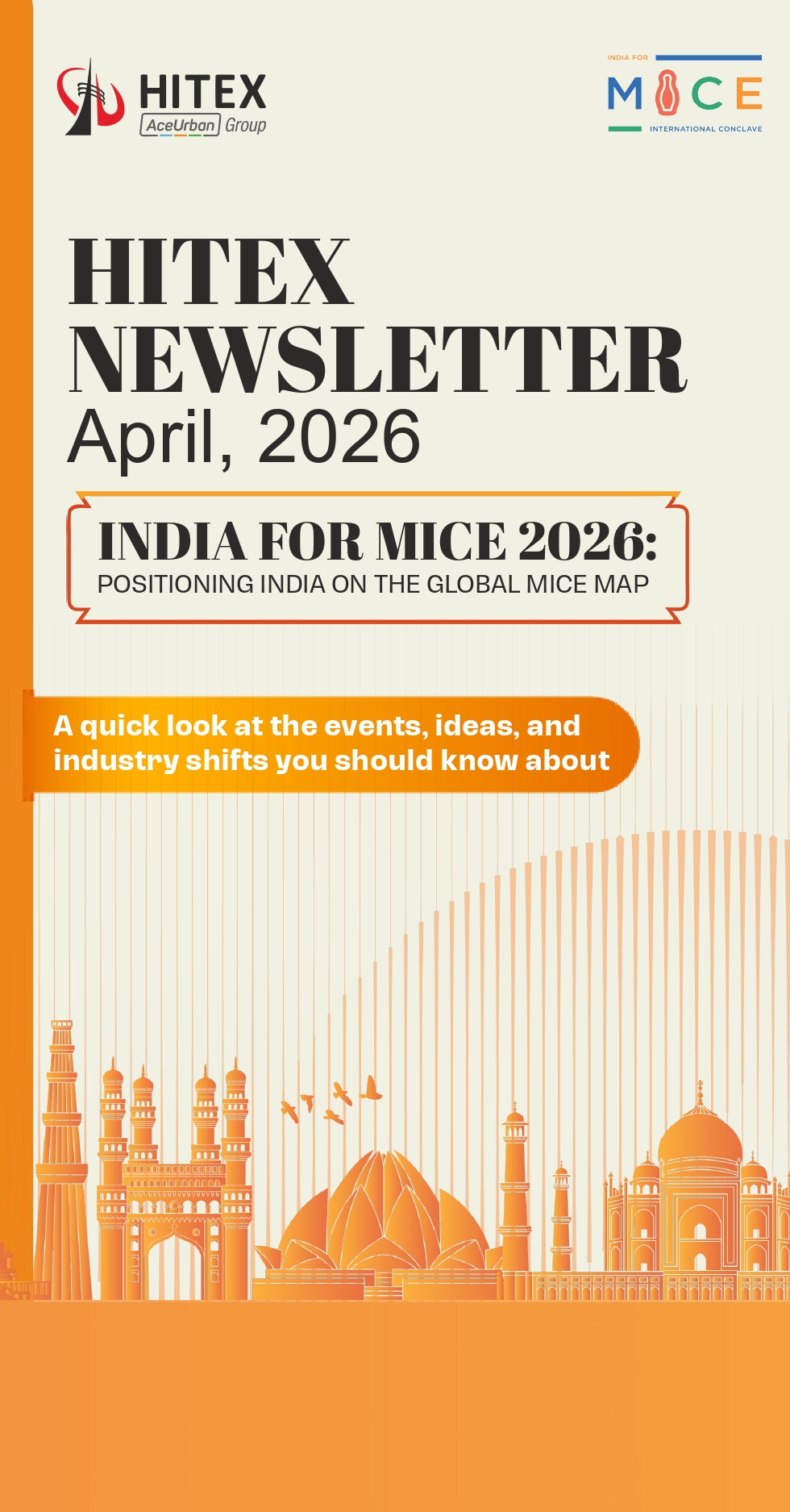 April 2026
