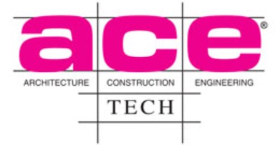 ABEC Exhibitions & Conferences