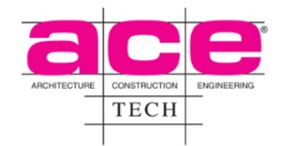ACETECH
