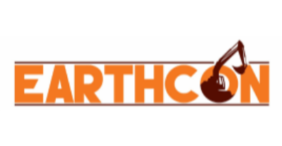 Earthcon Expo