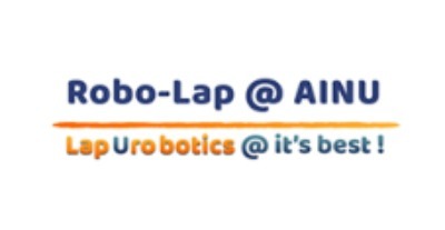 Robo Lap - 2025