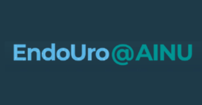 EndoUro@AINU