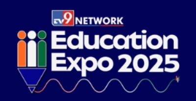TV9 & KAB Education Expo 2025