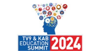 TV9 & KAB Education Summit 2024