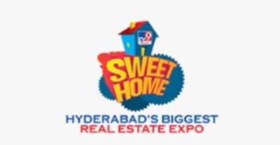 TV9 Sweet Home Expo