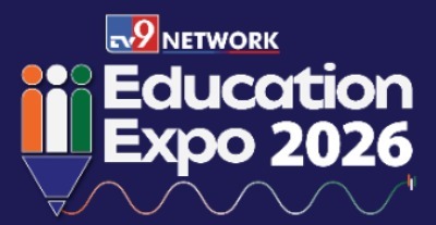 TV9 Network Education Expo 2026