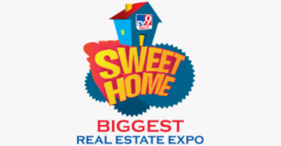 TV9 Sweet Home Expo 2026