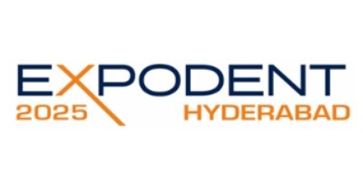 Expodent 2025