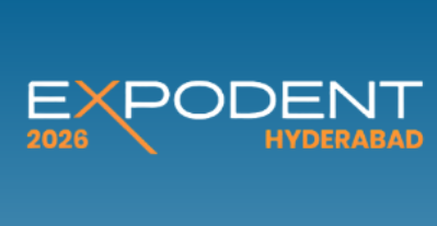 Expodent 2026