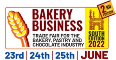 Bakery Business South Edition -2022
