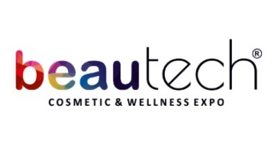 Beautech Expo