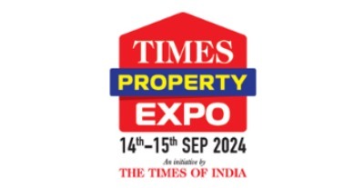 Times Property Expo