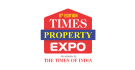 Times Property Expo 2026
