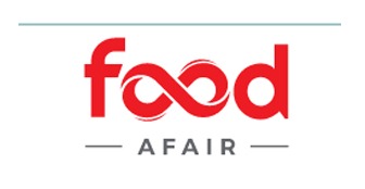 Food A’FAIR