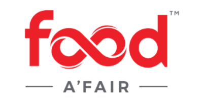 Food A’Fair