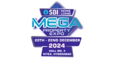 SBI Mega Property Show