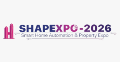 Smart Home Automation & Property Expo