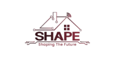 Smart Home Technology | Real Estate Developers | Interior-Tech Studios