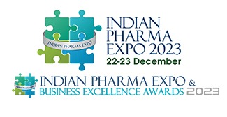 Indian Pharma Expo 2023