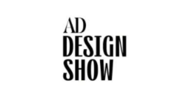 AD DESIGN SHOW
