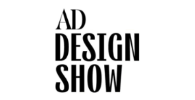 AD DESIGN SHOW