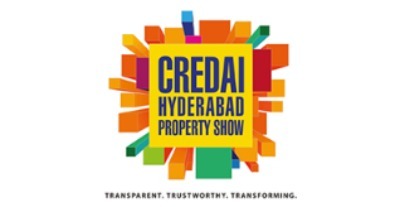 CREDAI Hyderabad Property Show