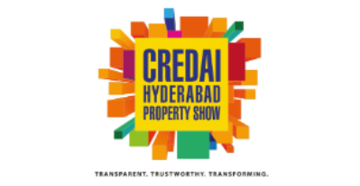 CREDAI Hyderabad Property Show
