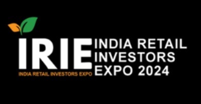 India Retail Investors Expo 2024