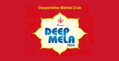 Deep Mela