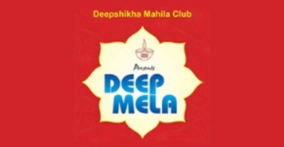 Deep Mela 2025