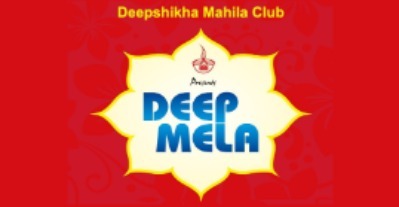 Deep Mela