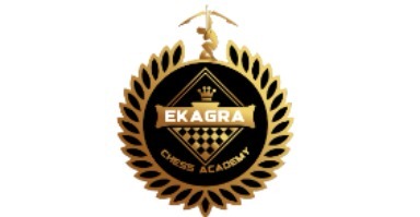 Ekagra International Open Rapid Chess Tournament