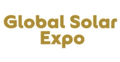 Global Solar Expo