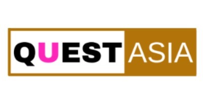 Quest Asia 2025