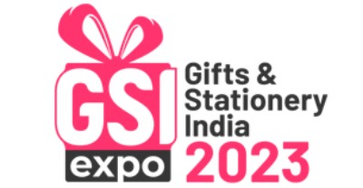 Gifts & Stationery India-2023