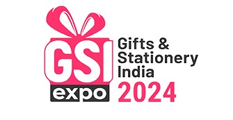 Gifts & Stationery India-2024