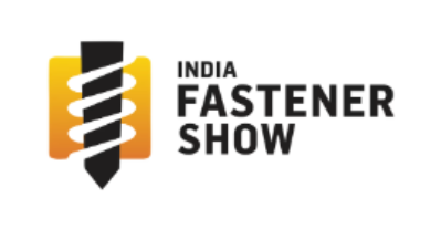 India Fastner Show