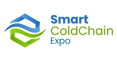 Smart Cold Chain Expo 2022