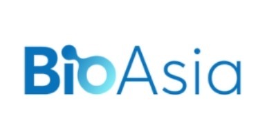 Bio Asia