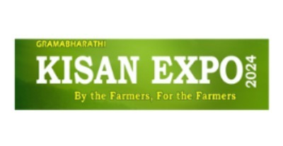 Grama Bharathi Kisan Expo (2024)