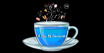 A Cup of Carnival