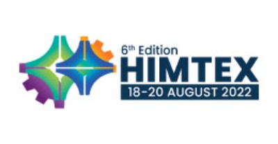 6th HIMTEX 2022