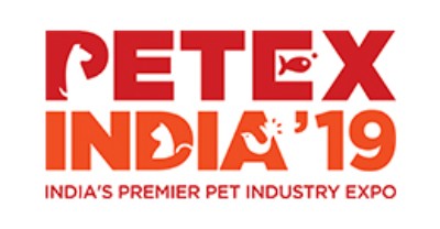 PETEX INDIA 2019