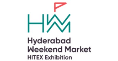Hyderabad Weekend Market