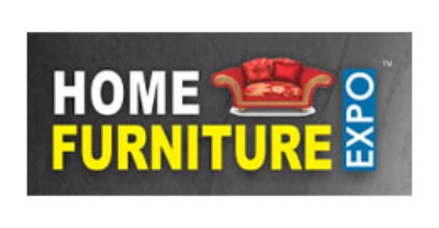 Home Furniture Expo
