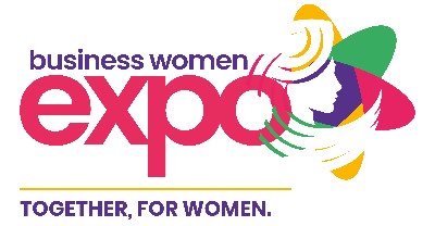 Business Women Expo 2022
