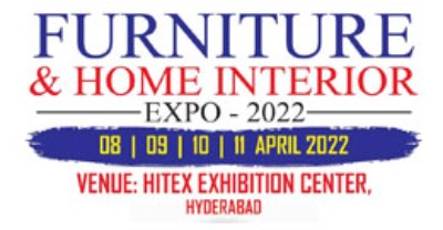 Furniture Home Decor Expo Hyderabad 2020