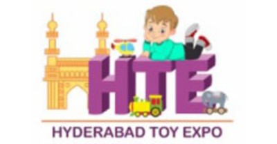 Hyderabad Toy Expo