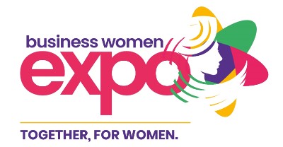Business Women Expo 2023