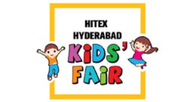 HITEX Hyderabad Kids Fair 2023